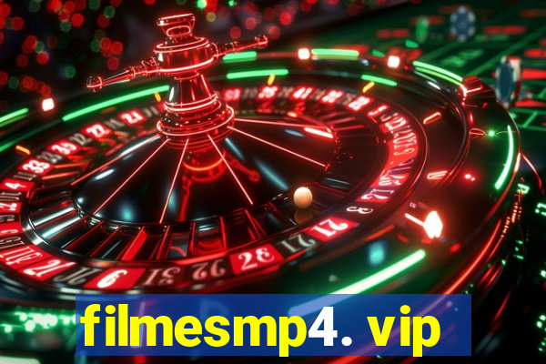 filmesmp4. vip